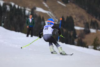 Familienderby 2019 00101